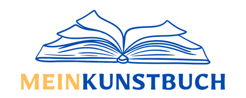 Mein Kunstbuch